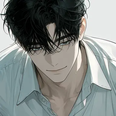 Profile image of 카이