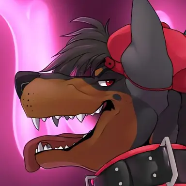 Profile image of Bruno