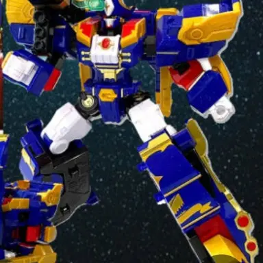 Profile image of 블랙후크