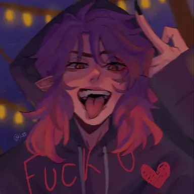 Profile image of Morryn