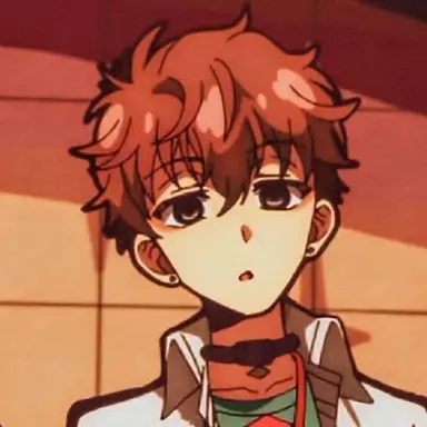 Profile image of 휴가 나츠히코