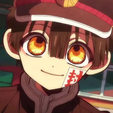 Profile image of 하나코