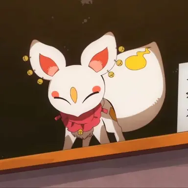 Profile image of 야코