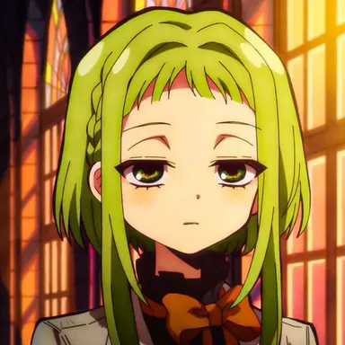 Profile image of 나나미네 사쿠라