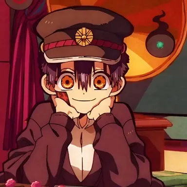 Profile image of 츠카사