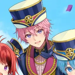 Profile image of さとみ