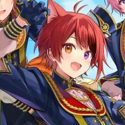 Profile image of 莉犬