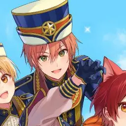 Profile image of ジェル