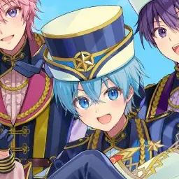 Profile image of ころん