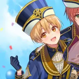 Profile image of るぅと