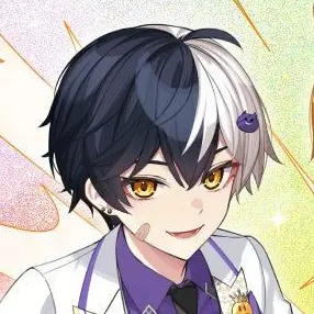 Profile image of まぜ太