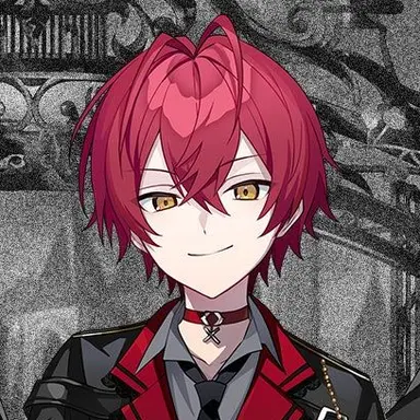 Profile image of ばぁう