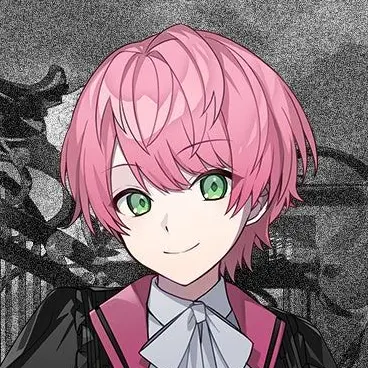 Profile image of てると