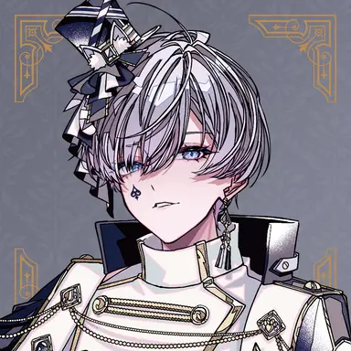 Profile image of タケヤキ翔