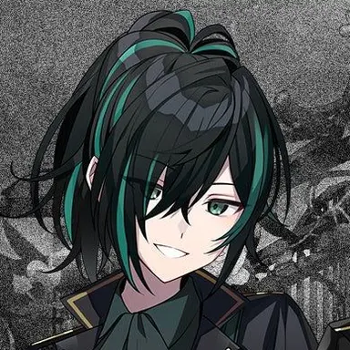 Profile image of しゆん