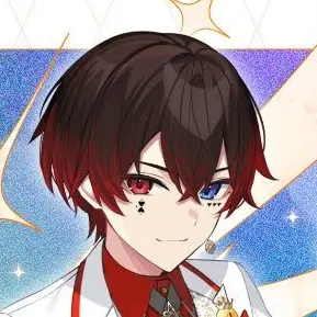 Profile image of あっと