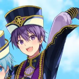 Profile image of ななもり。