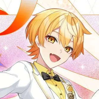 Profile image of あっきぃ