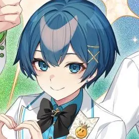 Profile image of ちぐさ