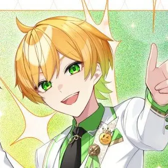 Profile image of ぷりっつ