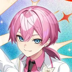 Profile image of けちゃ