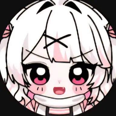 Profile image of 아루