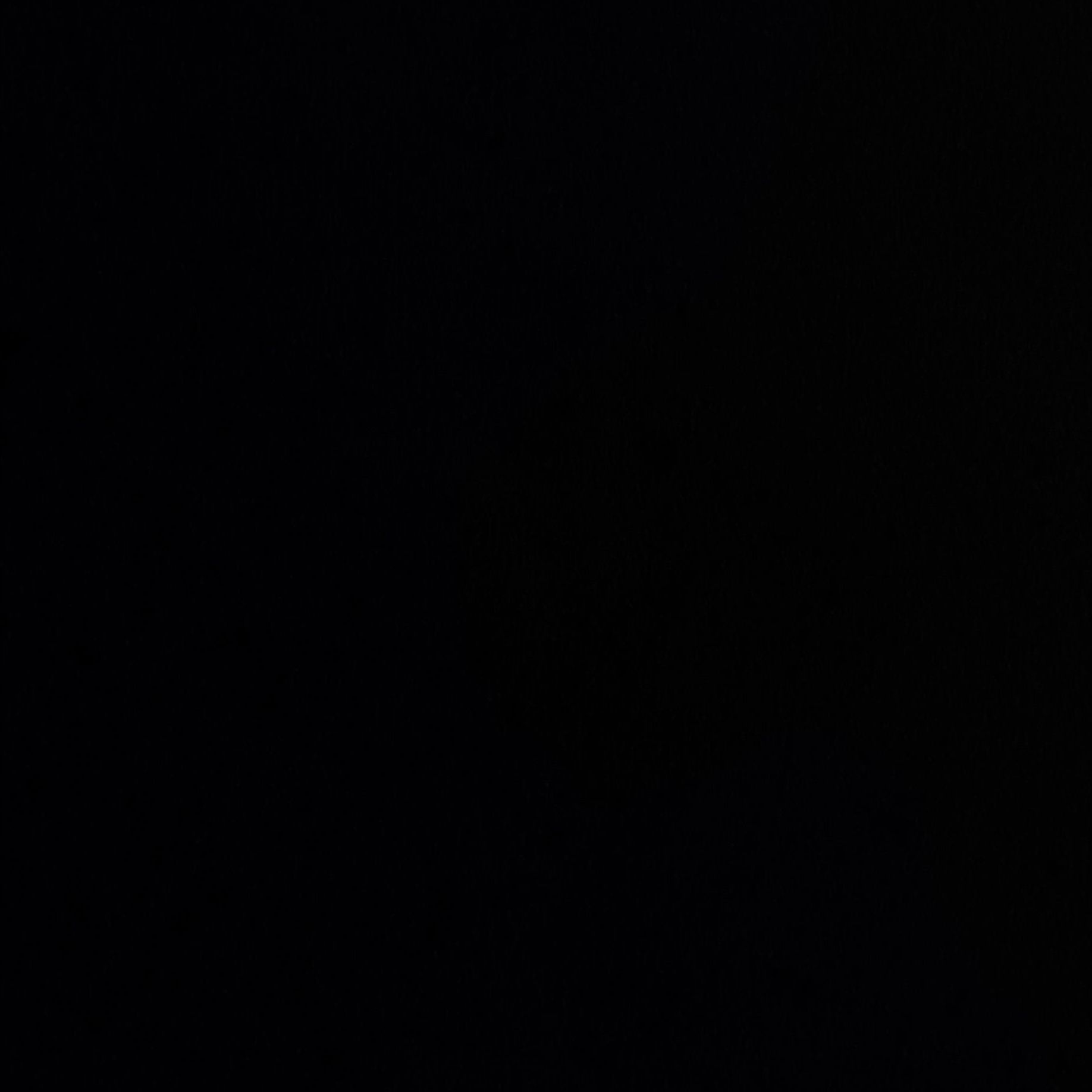 신비아파트 고스트스쿨! 대표 이미지