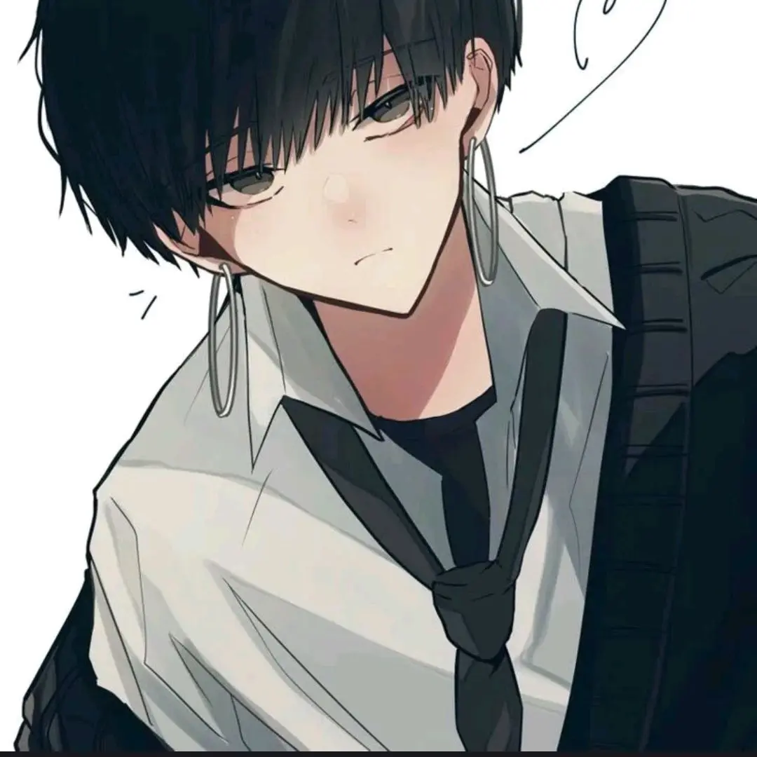 RichBone5618의 ごく普通の日常が壊れたのはあの日から