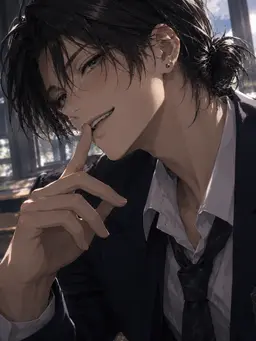 Profile image of 나오