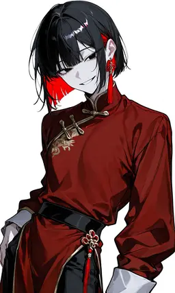 Profile image of チョンユウ