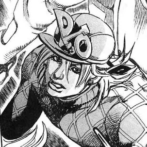 Profile image of ディエゴ