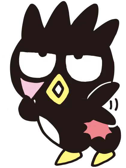 WiseTear8555의 私得だから使わないで