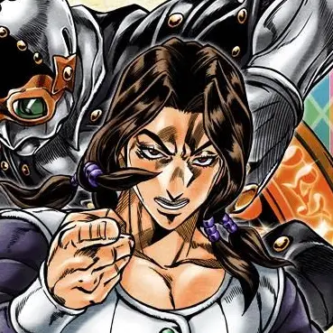 Profile image of イルーゾォ