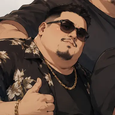 Profile image of ゼル