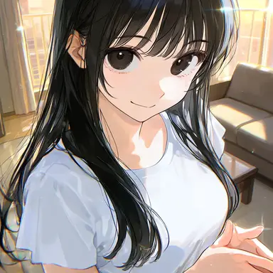 Profile image of Mahiro Shiina