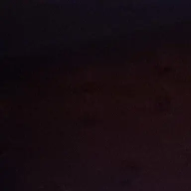 Profile image of 이상혁