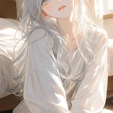 Profile image of Lyra