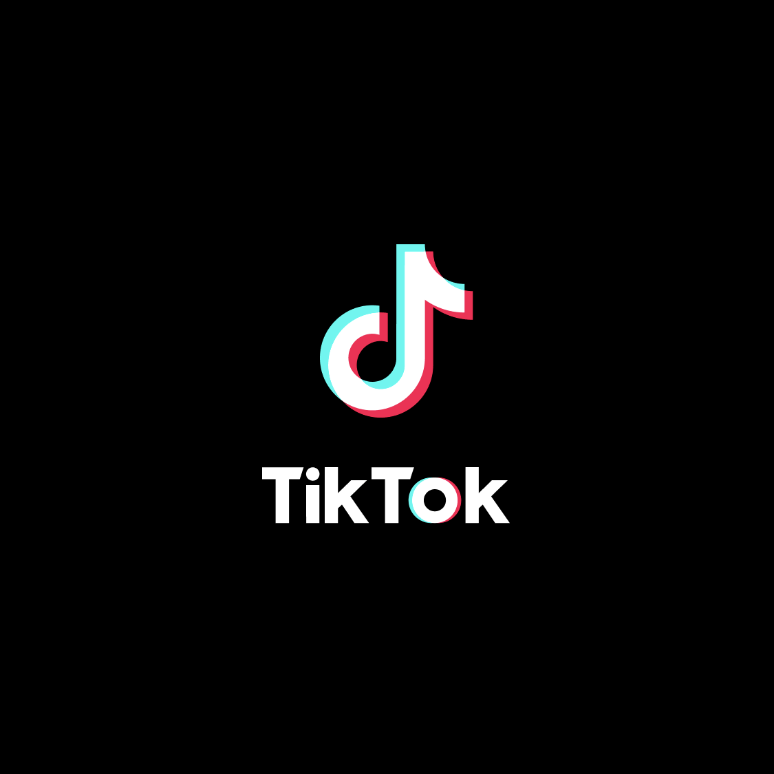 틱톡변태 대표 이미지