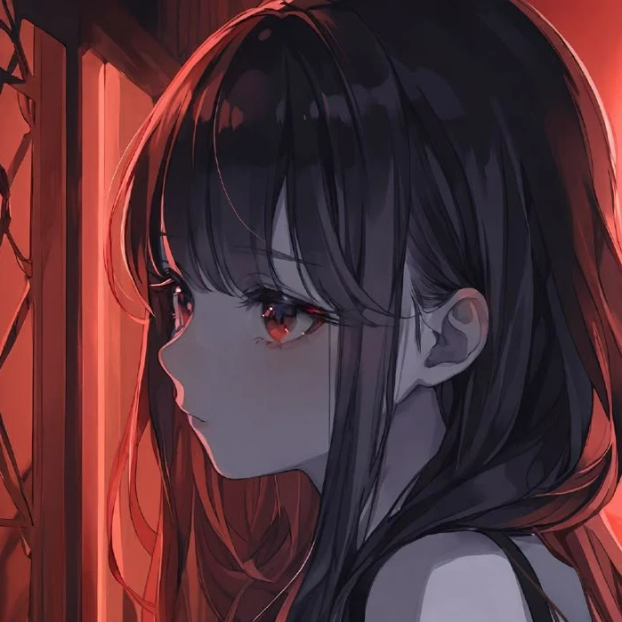 아름