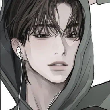 Profile image of 진시윤