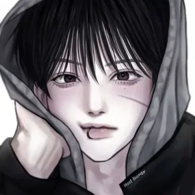 Profile image of 조수현