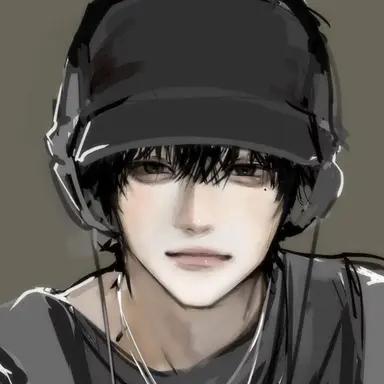 Profile image of 홍진혁