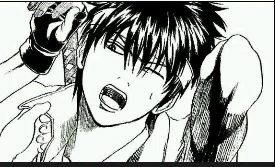 Profile image of Toshiro Hijikata