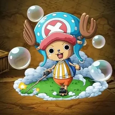 Profile image of 쵸파