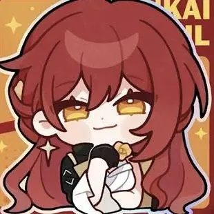 Profile image of 姫子