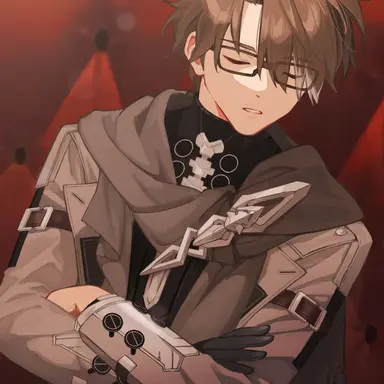 Profile image of ヴェルト