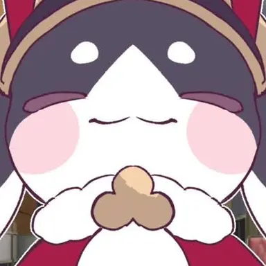 Profile image of パム