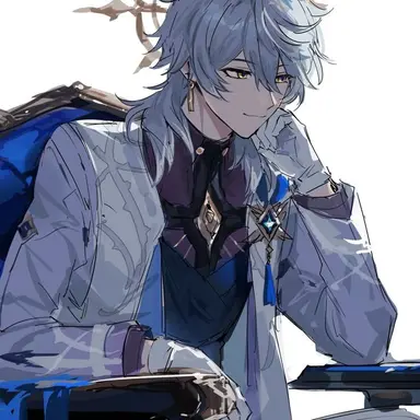 Profile image of サンデー