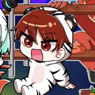 Profile image of 백나른