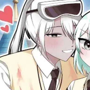 Profile image of 독새